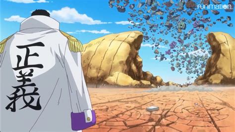 fujitora i bet you look kind